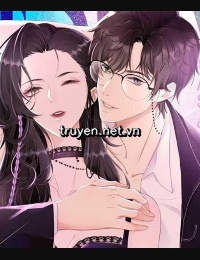 Bà Xã Tổng Tài Của Tôi - Diệp Phi (FULL)