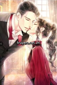 Chủ Tịch Nguy Hiểm: Cưng Chiều Cô Vợ Khuynh Thành - Hàm Hi Họa