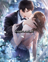 Chấp Niệm Tình Yêu:Ông Xã Quá Tuyệt Tình -  Đan Tâm