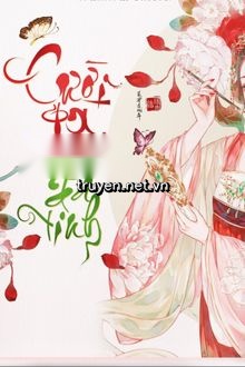 Cười Ta Quá Đa Tình