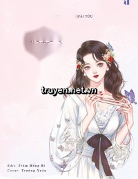 Tôi Diễn Bừa Mà Các Anh Cũng Coi Là Thật
