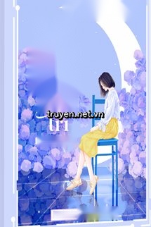 Học Thần Giới Giải Trí