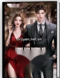 Thiếu Tướng Anh Lại Thừa Rồi - Tống Diệp