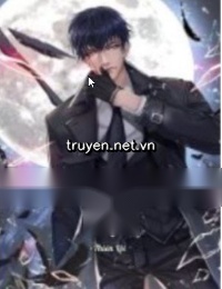Siêu Cấp Phú Nhị Đại - Giang Ninh (full) - truyện tác giả: Thiên Lôi