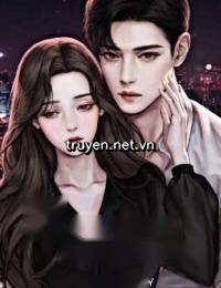Hôn Ước: Em Chọn Đau Thương - Nhược Y