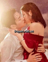 Nữ Diễn Viên Lấy Kịch Bản Hoa Sen Đen - Hỉ Thị Liên Liên