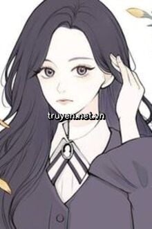 Tù Yêu - Lệ Ưu Đàm