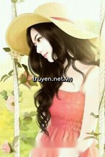 Tổng Thống Đại Nhân, Đừng Kiêu Ngạo