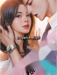 Tổng Tài Khó Chiều: Đừng Nghĩ Vợ Tôi Ngây Thơ