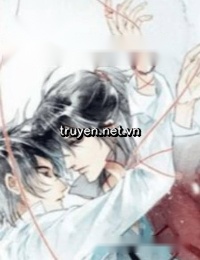 Nơi Để Cất Lời - Tô Niên  - Túc Thương