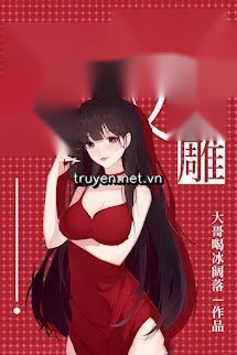 Truyện Vạn Nhân Mê Chỉ Nghĩ Đến Sự Nghiệp - Hạ Khê