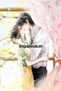 Mật Ngọt Tình Yêu