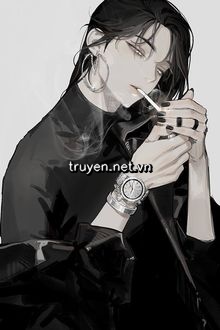 Hạ Tiểu Thư! Hôm Nay Có Nằm Trên Không?