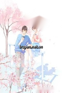 Ngoan, Đừng Sợ Anh - Bối Doanh Doanh (FULL)