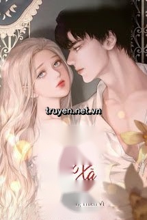 Biến Em Thành Bà Xã Tài Ba - Trương Tường Thiên Vi