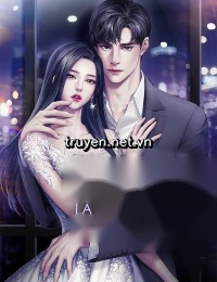 Người Yêu Cũ Là Tổng Tài Lạnh Lùng - Hàn Diệc Thần