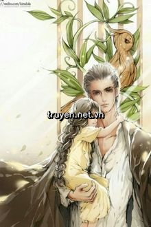 Mạnh Mẽ Chiếm Đoạt: Cha! Ta Ghét Ngươi!