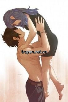 Cô Vợ Nhỏ Của Cố Đại Nhân