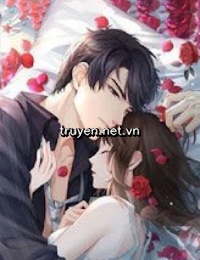 Mối Tình Đầu Của Siêu Sao Đã Trở Về -  Khương Ninh