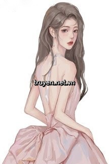 Trọng Sinh Ta Bị Sở Quân Gia Độc Chiếm - Lâm Liên Kiều
