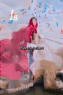 Là Tôi Bỏ Anh Rồi ? - Khế Phương (ác giả Đại Nương)
