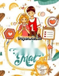 Liếm Mật - Ngôn Hạ
