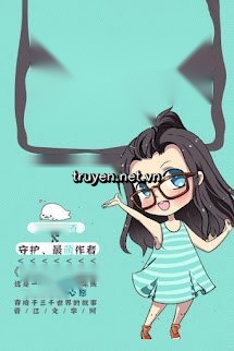 Xuyên Nhanh: Nữ Phụ Toàn Năng - Bạch Nguyệt