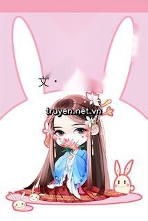 Tạo Tác Thời Gian (Nguyệt Hạ Điệp Ảnh)