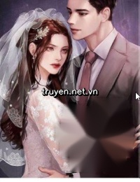 Tổng Tài Lạnh Lùng Phu Nhân Vô Tâm - Lưu Y Tuyết