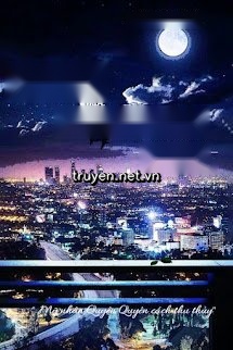 Cho Em Một Chỗ Dựa Vững Chắc -  Dương Hồng Quyên