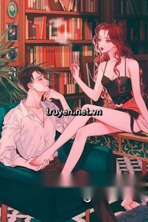 Hôn Lễ Của Bạn Thân - Cố Viện