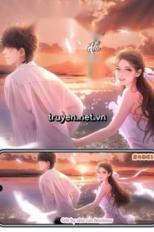Ít Nhất Hãy Để Anh Ở Lại