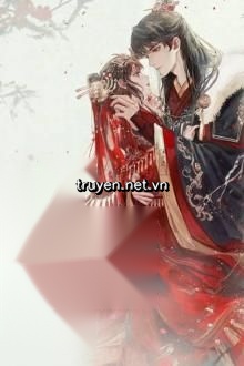 Hậu Cung Chuyên Sủng