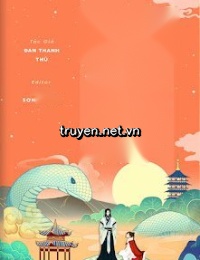 Không Phải Người Tốt - Tần Chất