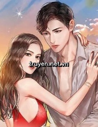Làm Dâu Nhà Tỷ Phú - Lâm Kiều