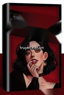 Cực Hạn Triền Miên