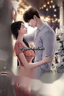 Vợ , Ngoan Ngoãn Để Anh Yêu - Mặc Sơ - Quyền Đế Sâm (Bản Chuẩn)