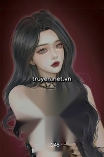 Xuyên Nhanh: Nhật Ký Bảo Mẫu Của Nhất Ca - Thập Nhất (FULL)