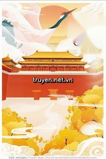 Hoàng Thành Có Bảo Châu - Tô Quý