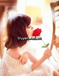 Lạc Mất Một Tiểu Điềm Tâm - Dương Yến Nhi
