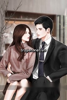Hóa Ra Bản Vương Mới Là Thế Thân - Hoàn Huyên (Tác giả: Tả Ly Thanh)