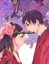 Truyện  Xuyên Thành Thái Tử Phi Bị Mất Nước - Tần Tranh