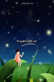 Đom Đóm Mùa Hạ