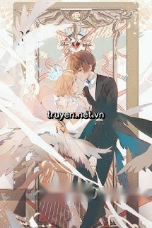 Cách Trở Thành Bạch Nguyệt Quang - Nhan Thời Oanh (tác giả Vị Ương)
