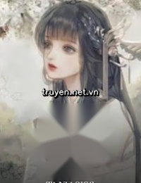Lãnh Vương Phi - Tử Nhi
