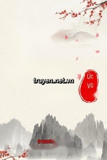 Nông Gia Tiểu Địa Chủ - Mộc Lan