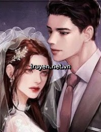 Song Sinh Tình: Cố Thiếu Cuồng Thê - Sở Nhu