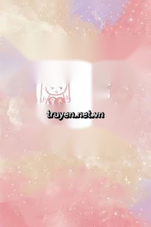 Bạch Nguyệt Quang Của Nam Phụ Cố Chấp - Ôn Du Du (FULL)