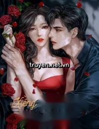 Xiềng Xích Cánh Hồng [H++]