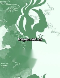 Kiều Sủng Vi Thượng - Thẩm Xu